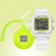 Dámske hodinky_Casio BGD-10K-7ER_Dom hodín MAX