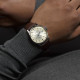 Pánske hodinky_SEIKO SSK041J1_Dom hodín MAX