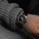 Pánske hodinky_SEIKO SSK039J1_Dom hodín MAX