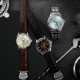 Pánske hodinky_SEIKO SSK039J1_Dom hodín MAX