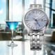 Pánske hodinky_SEIKO SSK037J1_Dom hodín MAX