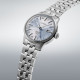 Pánske hodinky_SEIKO SSK037J1_Dom hodín MAX