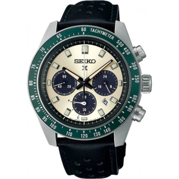 Pánske hodinky_SEIKO SSC943P1_Dom hodín MAX