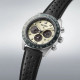 Pánske hodinky_SEIKO SSC943P1_Dom hodín MAX
