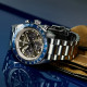 Pánske hodinky_SEIKO SSC939P1_Dom hodín MAX