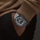 Pánske hodinky_SEIKO SSC939P1_Dom hodín MAX