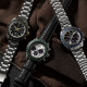 Pánske hodinky_SEIKO SSC939P1_Dom hodín MAX