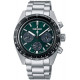 Pánske hodinky_SEIKO SSC933P1_Dom hodín MAX