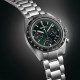 Pánske hodinky_SEIKO SSC933P1_Dom hodín MAX