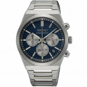 Pánske hodinky_SEIKO SSB453P1_Dom hodín MAX