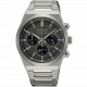 Pánske hodinky_SEIKO SSB455P1_Dom hodín MAX