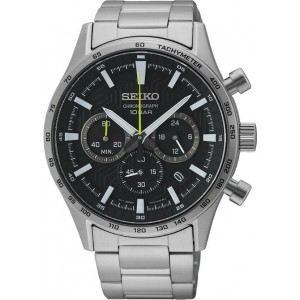 Pánske hodinky_SEIKO SSB413P1_Dom hodín MAX