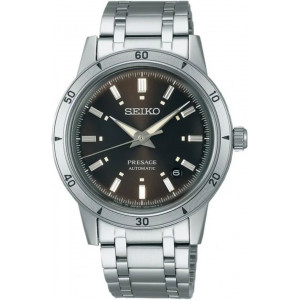 Pánske hodinky_SEIKO SRPL09J1_Dom hodín MAX