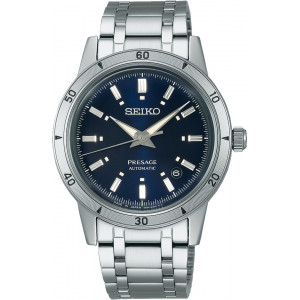 Pánske hodinky_SEIKO SRPL07J1_Dom hodín MAX
