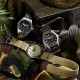 Pánske hodinky_SEIKO SRPJ81K1_Dom hodín MAX