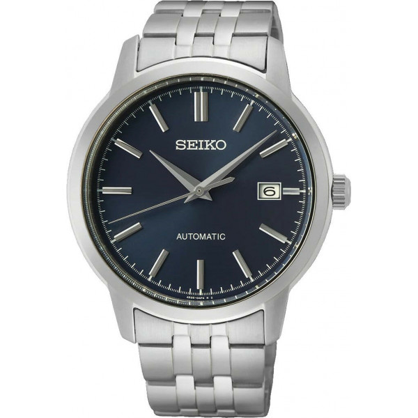 Pánske hodinky_SEIKO SRPH87K1_Dom hodín MAX