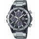 Pánske hodinky_Casio EFS-S640D-1AVUEF_Dom hodín MAX