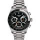 Pánske hodinky_TISSOT T149.459.21.051.00_Dom hodín MAX