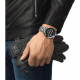 Pánske hodinky_TISSOT T149.459.21.051.00_Dom hodín MAX