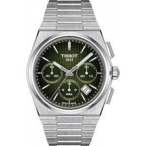Pánske hodinky_TISSOT T137.427.11.091.00_Dom hodín MAX
