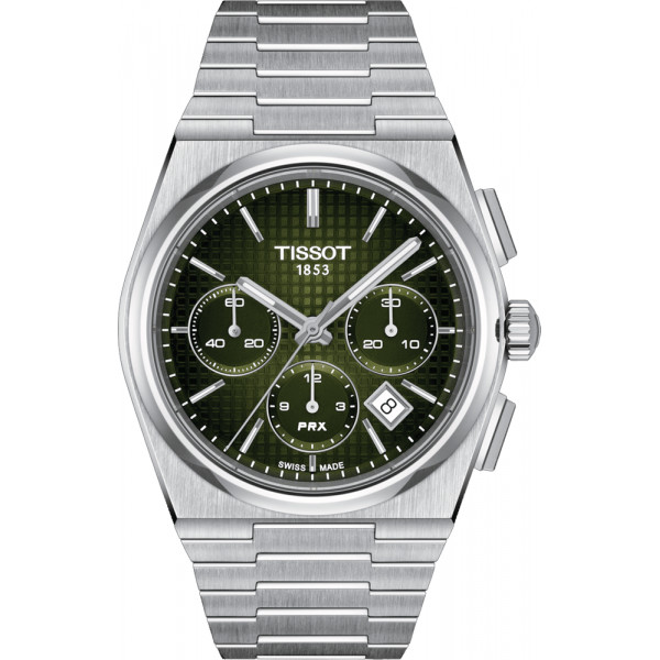 Pánske hodinky_TISSOT T137.427.11.091.00_Dom hodín MAX