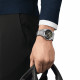 Pánske hodinky_TISSOT T137.427.11.091.00_Dom hodín MAX