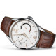 Pánske hodinky_ORIS Artelier Calibre 111_Dom hodín MAX