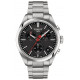 Pánske hodinky_TISSOT T150.417.11.051.01_Dom hodín MAX
