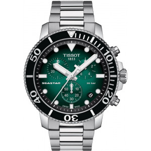 Pánske hodinky_TISSOT T120.417.11.091.01_Dom hodín MAX