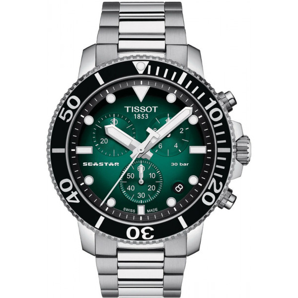 Pánske hodinky_TISSOT T120.417.11.091.01_Dom hodín MAX