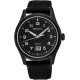 Pánske hodinky_SEIKO SUR571P1_Dom hodín MAX