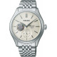 Pánske hodinky_SEIKO SPB469J1_Dom hodín MAX