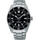 Pánske hodinky_SEIKO SPB453J1_Dom hodín MAX