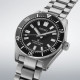 Pánske hodinky_SEIKO SPB453J1_Dom hodín MAX