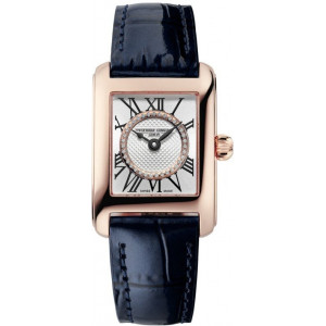 Dámske hodinky_Frederique Constant FC-200MCDC14_Dom hodín MAX