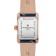Dámske hodinky_Frederique Constant FC-200MCDC14_Dom hodín MAX