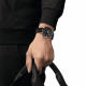 Pánske hodinky_TISSOT T120.852.17.051.00_Dom hodín MAX