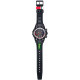 Pánske hodinky_Casio EFS-S641TMS-1AER_Dom hodín MAX