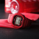 Pánske hodinky_Casio DW-5600EP-4ER_Dom hodín MAX