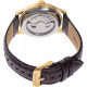 Pánske hodinky_Orient Classic Bambino 2.Gen.Vers.10 Automatic_Dom hodín MAX