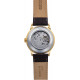 Pánske hodinky_Orient Classic Bambino 2.Gen.Vers.10 Automatic_Dom hodín MAX