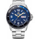 Pánske hodinky_Orient Sports Mako Automatic RA-AA0822L19B_Dom hodín MAX