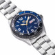 Pánske hodinky_Orient Sports Mako Automatic RA-AA0822L19B_Dom hodín MAX