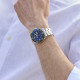 Pánske hodinky_Orient Sports Mako Automatic RA-AA0822L19B_Dom hodín MAX