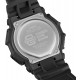 Pánske hodinky_Casio GD-010-1ER_Dom hodín MAX