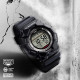 Pánske hodinky_Casio GD-010-1ER_Dom hodín MAX