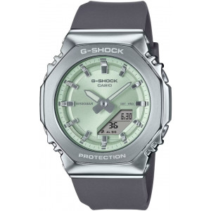 Dámske hodinky_Casio GM-S2110-3AER_Dom hodín MAX