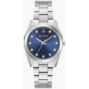 Dámske hodinky_BULOVA 96P229 SURVEYOR_Dom hodín MAX