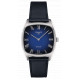 Dámske hodinky_TISSOT STYLIST T159.909.16.043.00_Dom hodín MAX