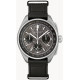 Pánske hodinky_BULOVA 96A312_Dom hodín MAX